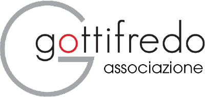 logo-associazione-gottifredo