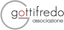 Logo Associazione Gottifredo