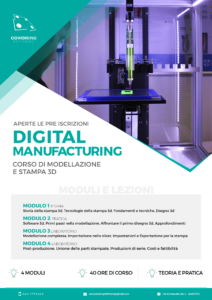 locandina-digital-manufacturing